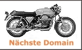 N㢨ste Domain im Moto Guzzi Webring